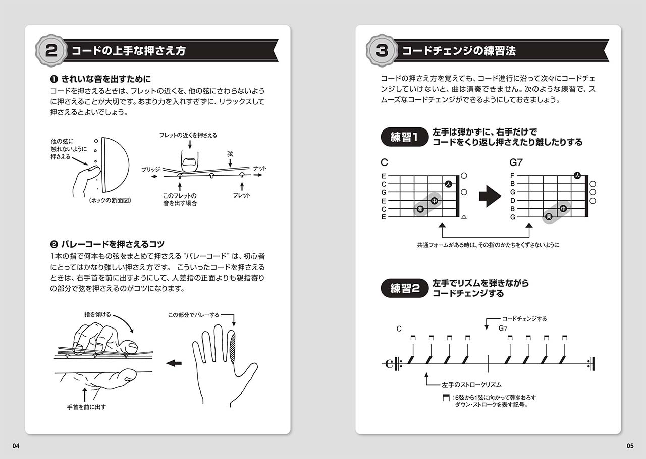 拡大画像を見る