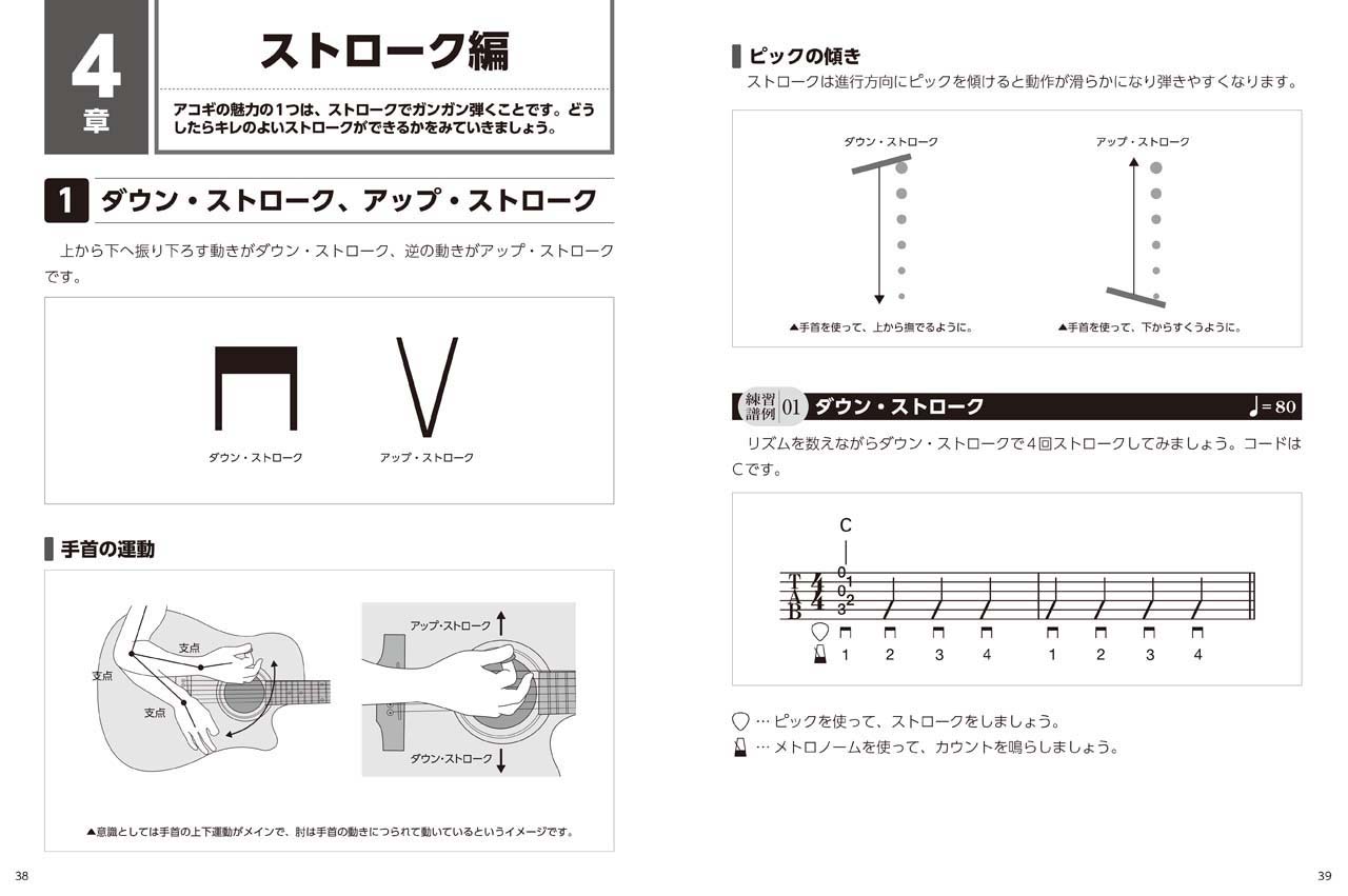 拡大画像を見る