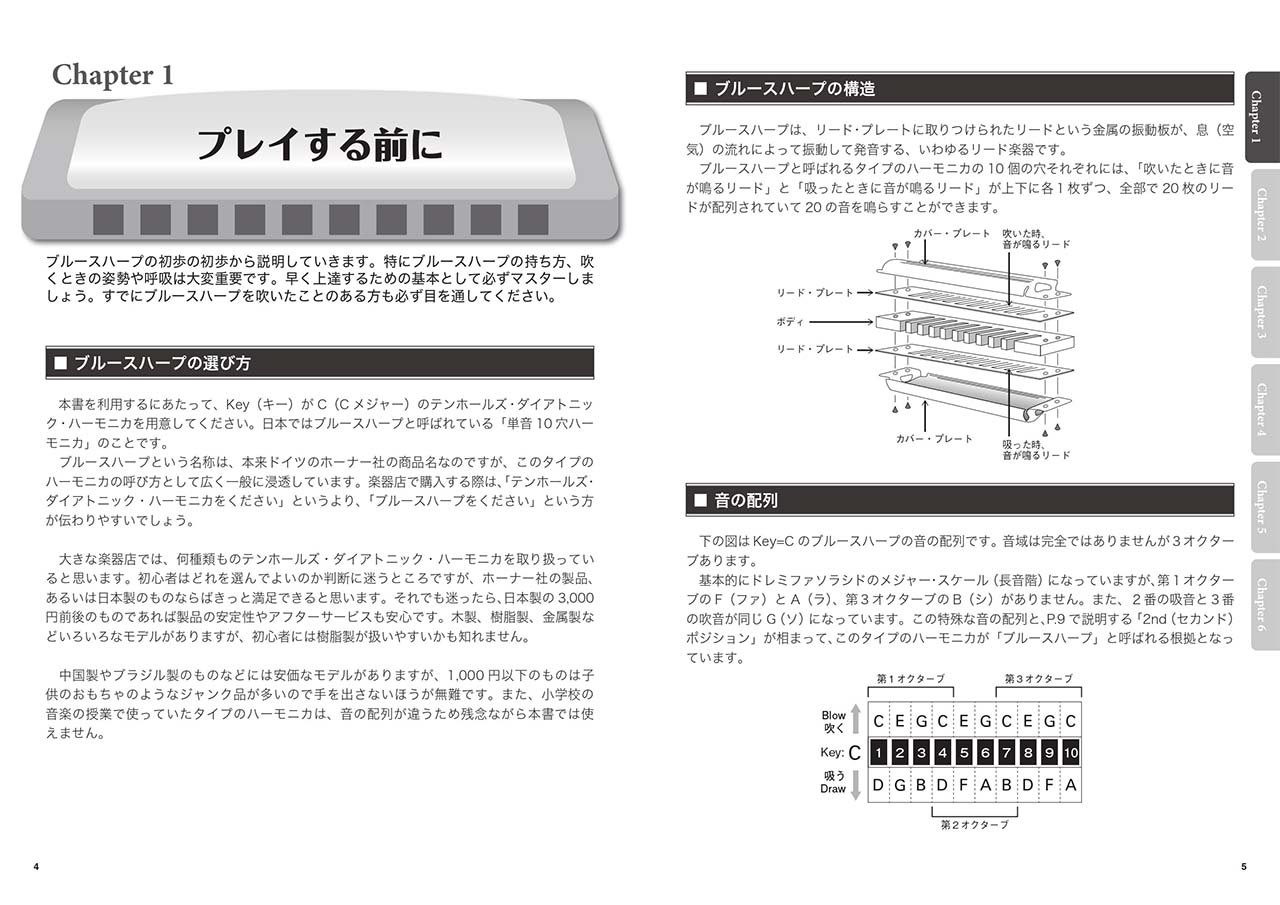 拡大画像を見る