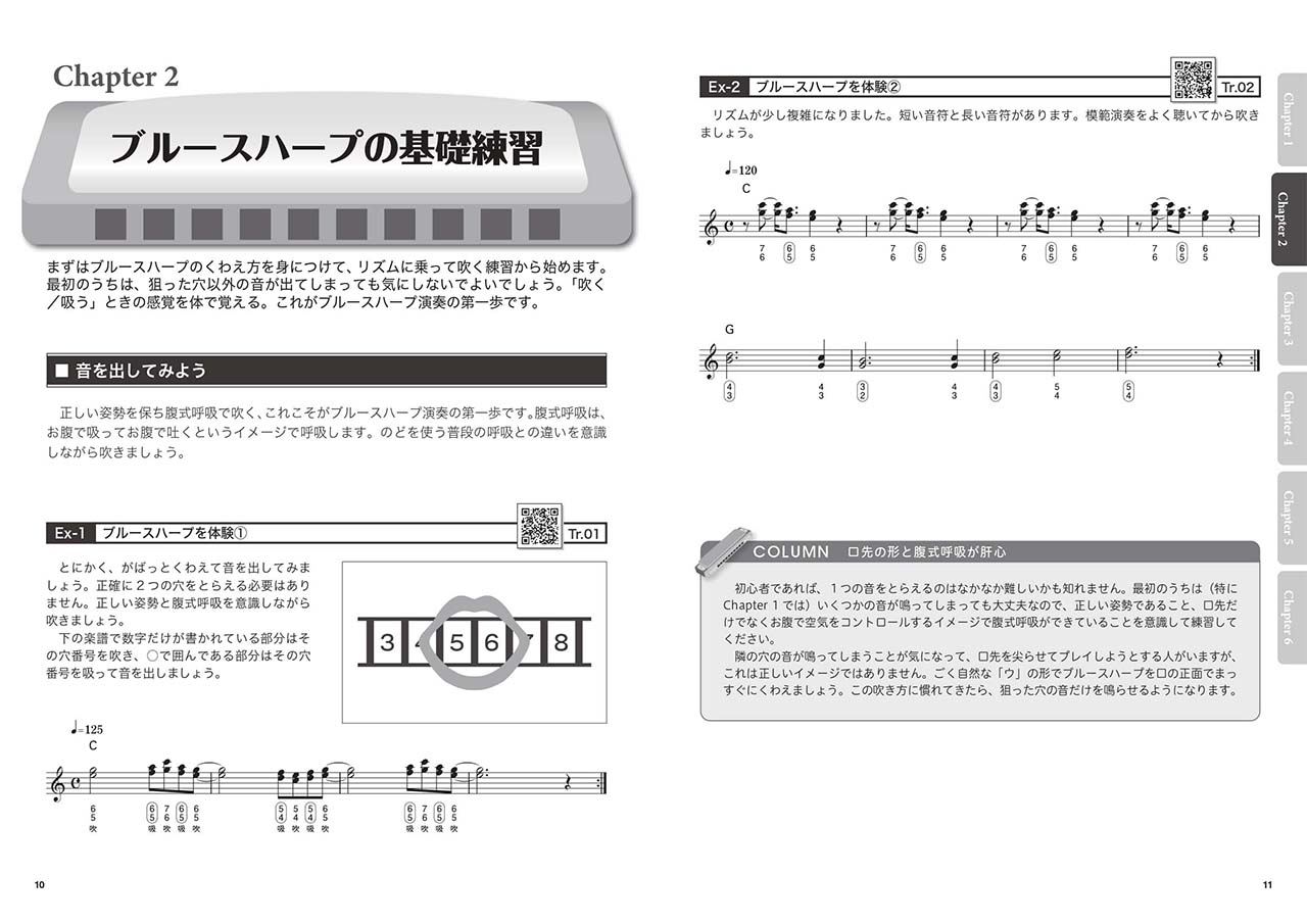 拡大画像を見る