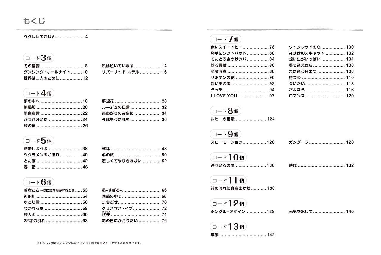 拡大画像を見る