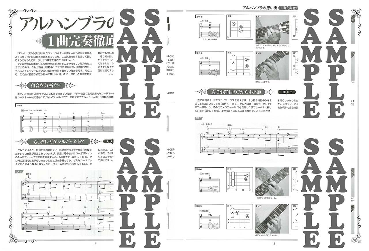 拡大画像を見る