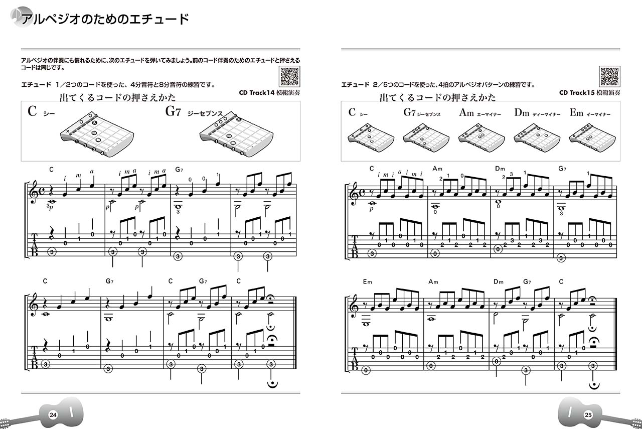 拡大画像を見る