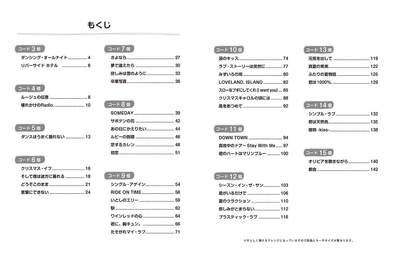 拡大画像を見る