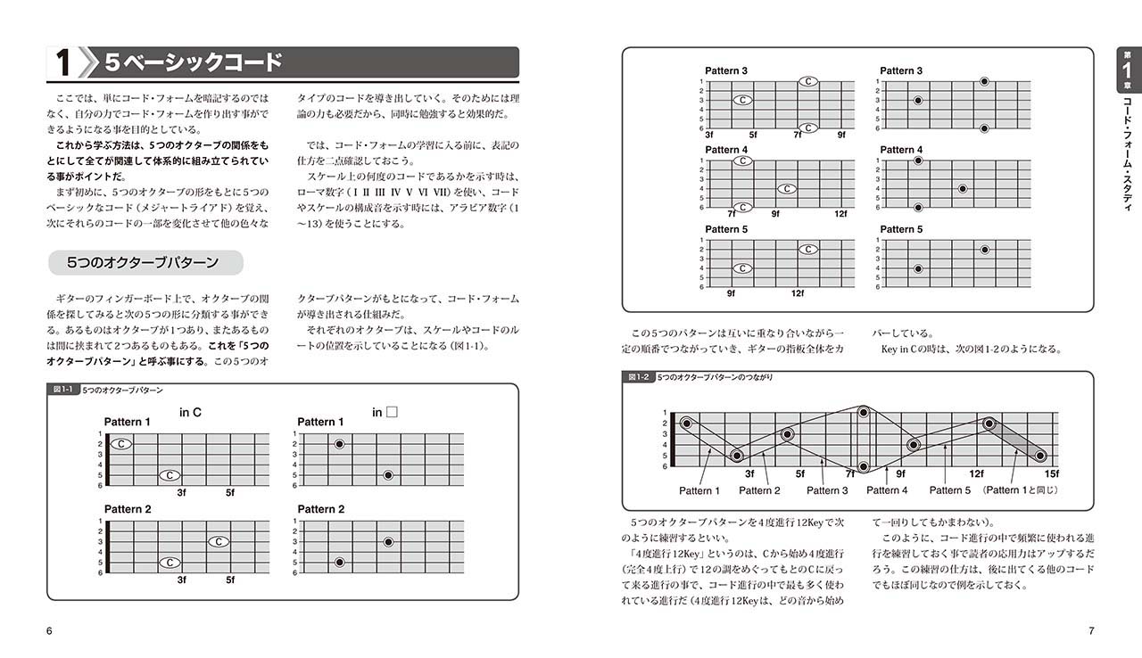 拡大画像を見る