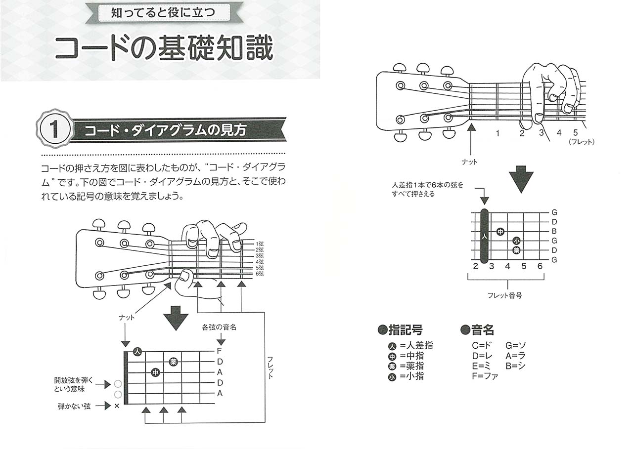拡大画像を見る