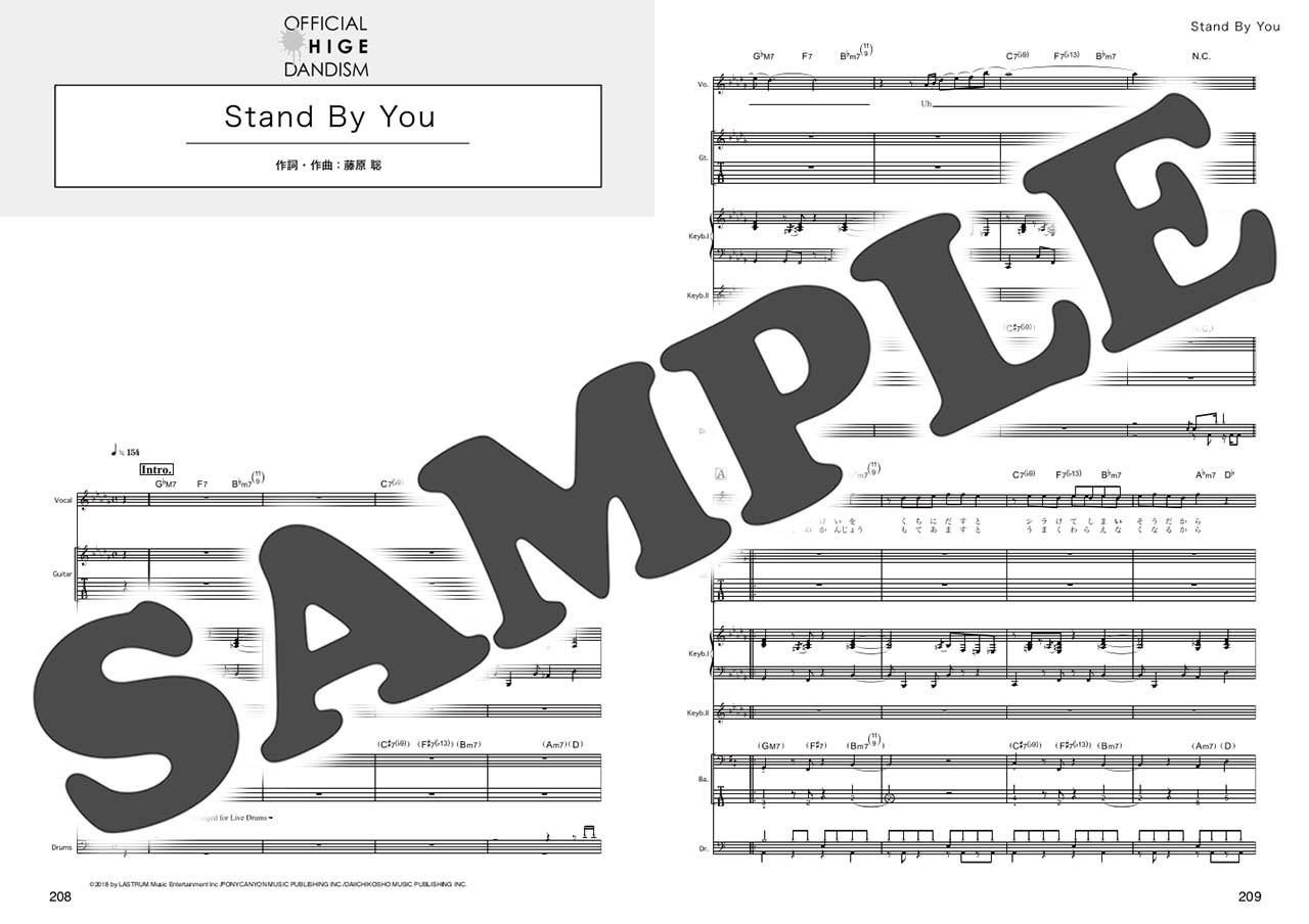 拡大画像を見る