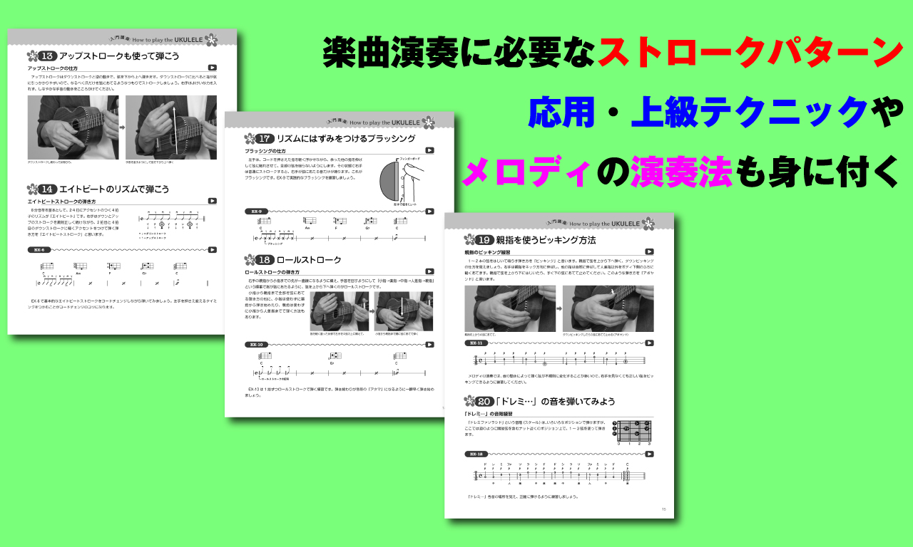 拡大画像を見る