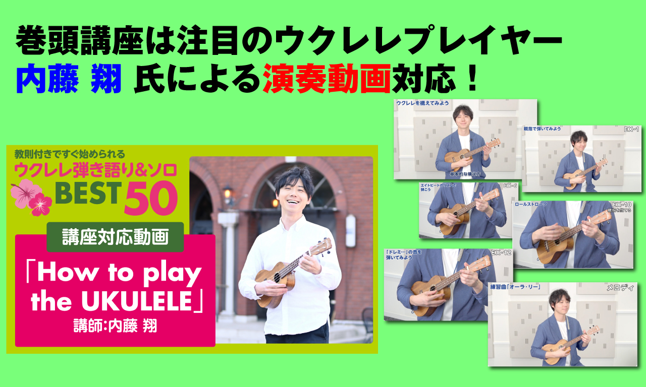 拡大画像を見る