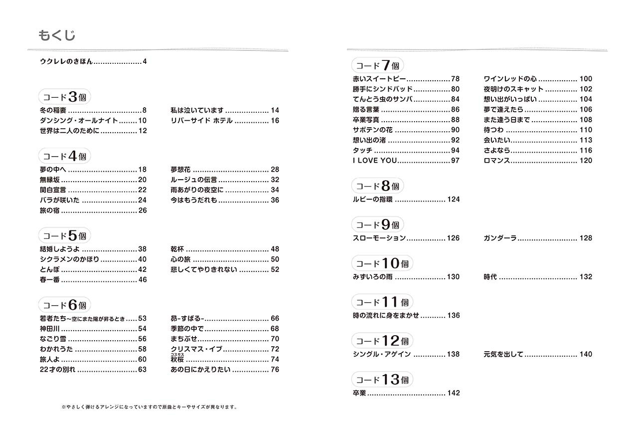 拡大画像を見る