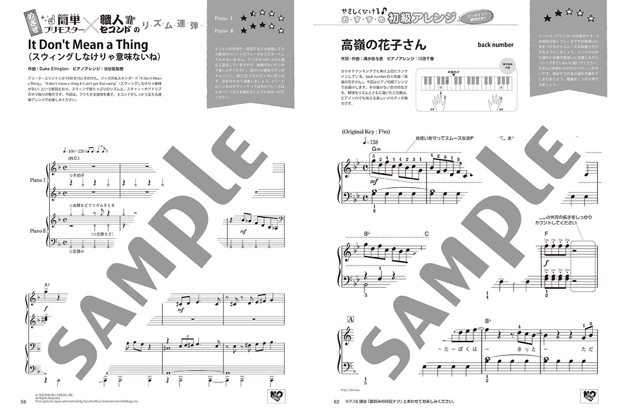 平成、19-年度、天使のピアノ、ボスター、 世の中への扉 ピアノはともだち 奇跡のピアニスト 辻井伸行の