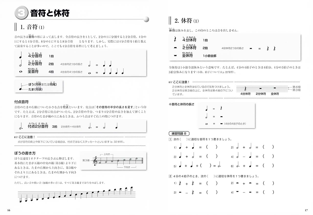 拡大画像を見る