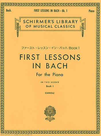 本日限りお値引き中◇BACH２０００（バッハ大全集）　日本語版 セール 登場から人気沸騰】 J.S.バッハ新大全集 [直輸入盤][完全