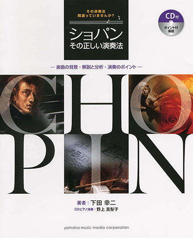 レコード75枚まとめ売り(徐々に値下げ) 値下げ】レコード75枚まとめ売り(合計525枚、6/7)