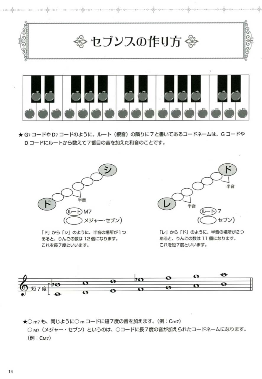 拡大画像を見る