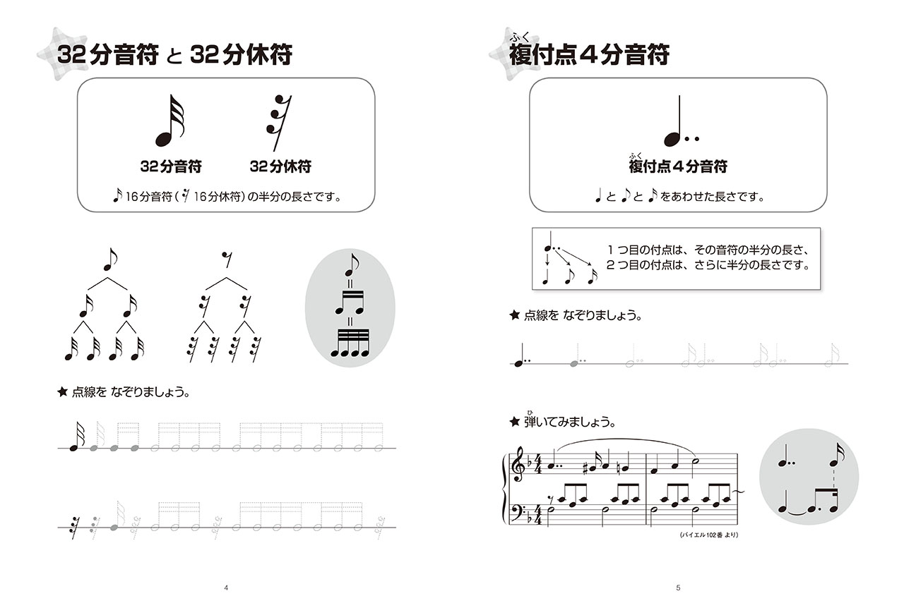 拡大画像を見る