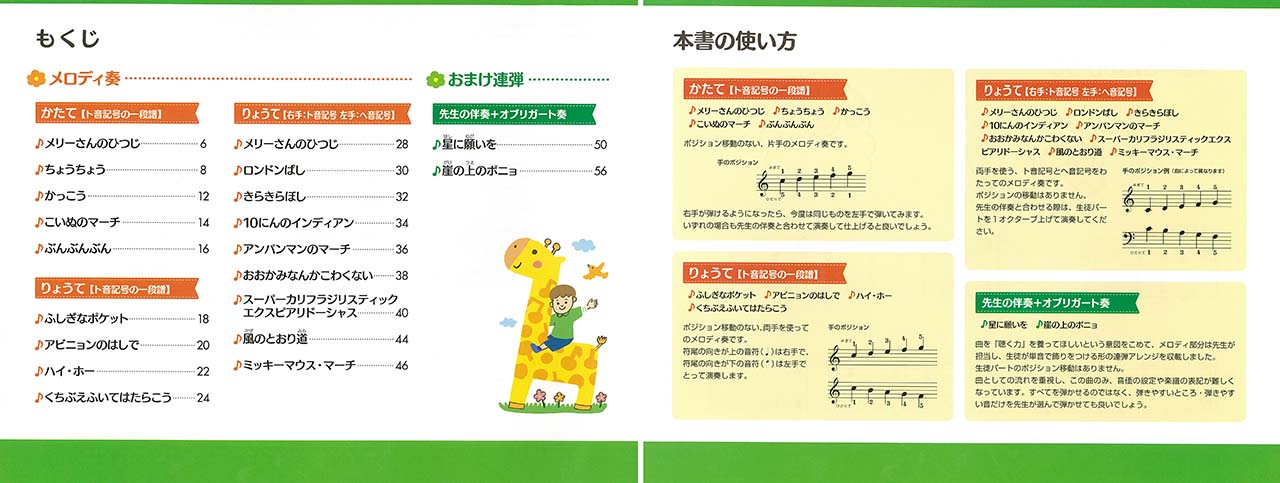 拡大画像を見る