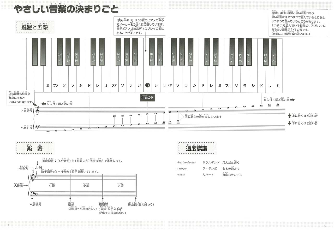 拡大画像を見る