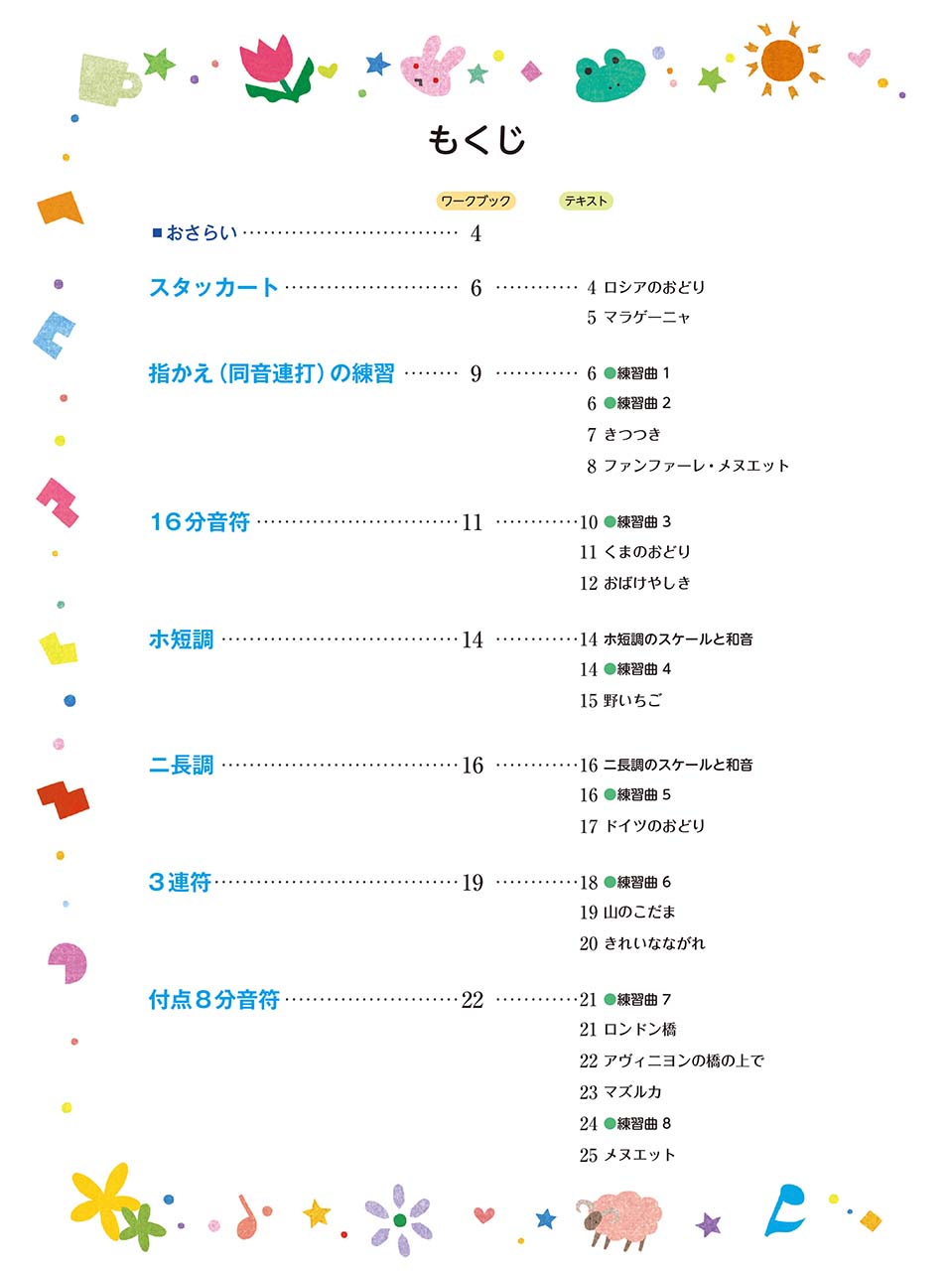 拡大画像を見る