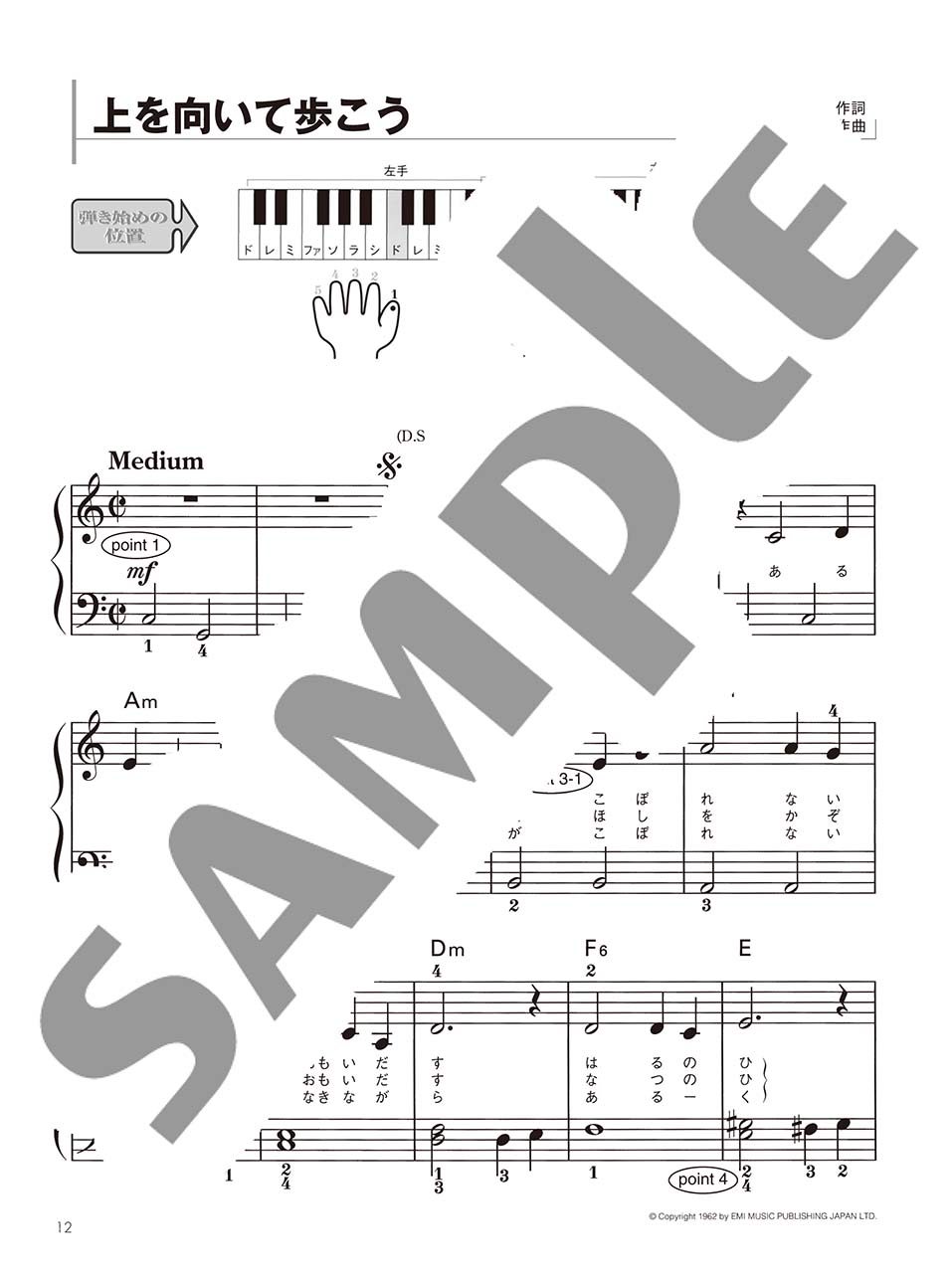 拡大画像を見る