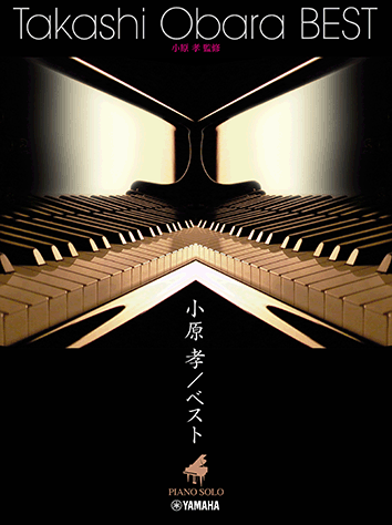 GTP01081462.gif
