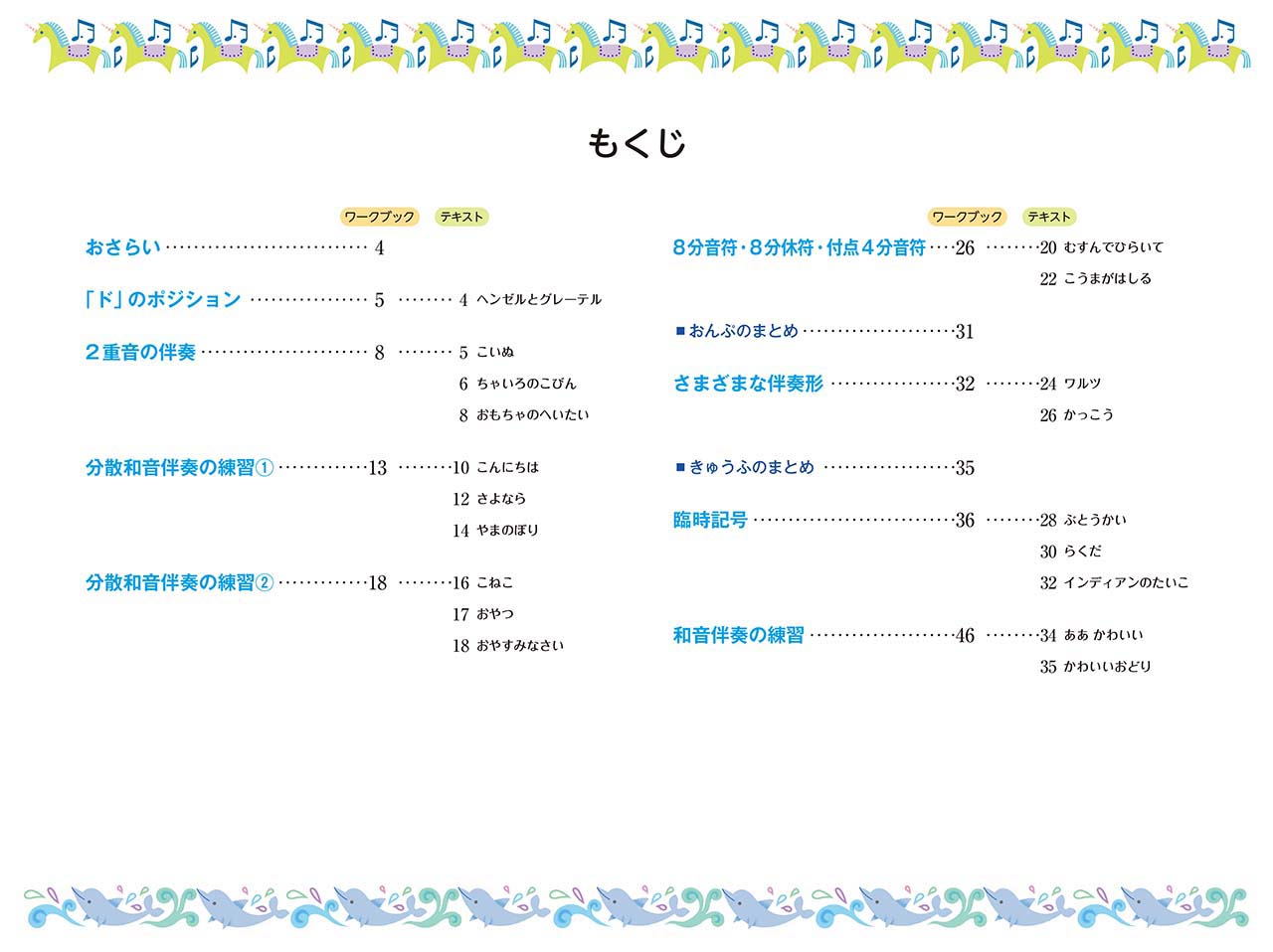 拡大画像を見る