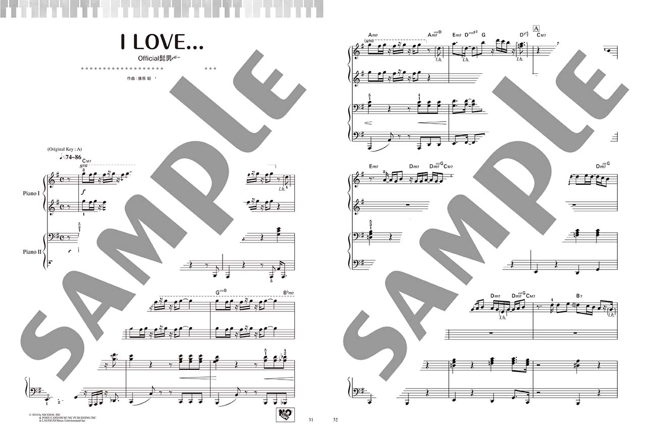 拡大画像を見る