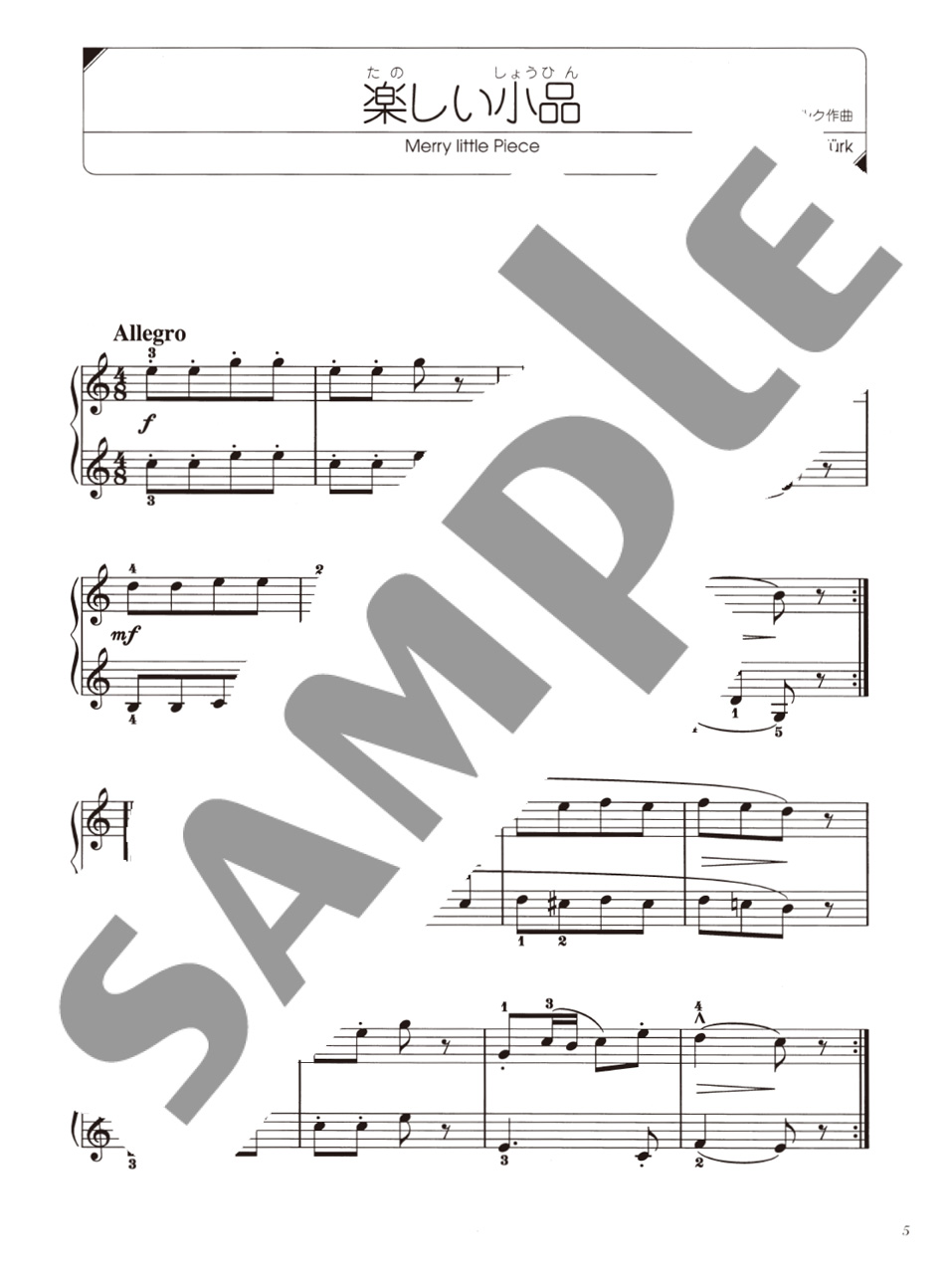 拡大画像を見る