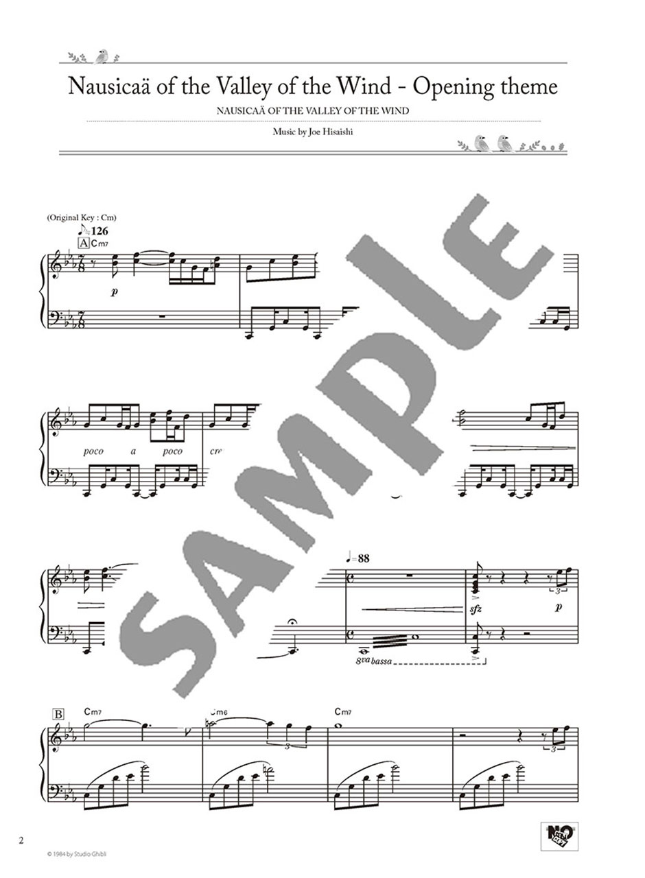 拡大画像を見る