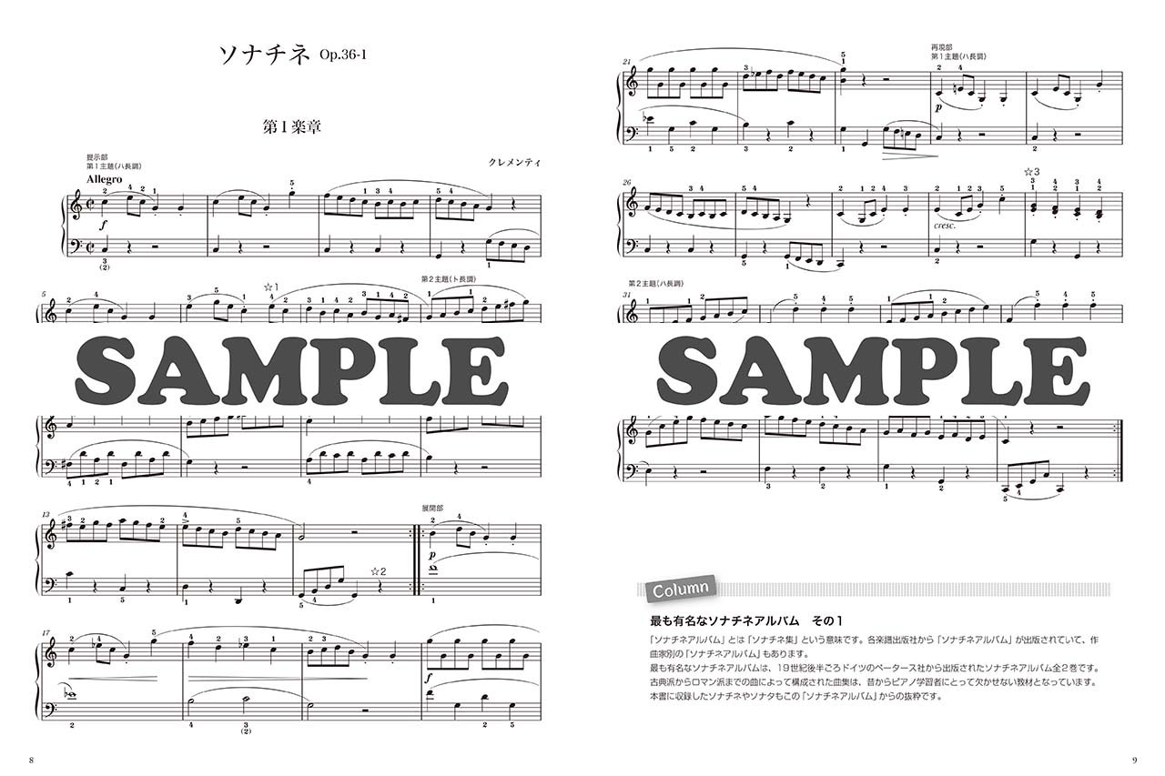 拡大画像を見る