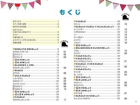 拡大画像を見る