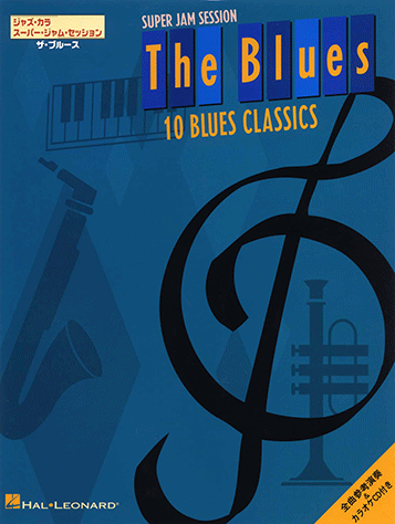 【CD】ブロークン•ブルース！！！32枚セット！【Broken Blues】 BROKEN HEARTS ARE BLUE / ブロークン・ハーツ・アー・ブルー商品一覧