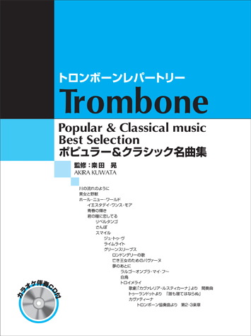 世界のポピュラー名曲集 4枚/アーティスト 紹介 小冊子セット ヤマハ】フルート ポピュラー&クラシック名曲集 ピアノ伴奏譜&伴奏CD付