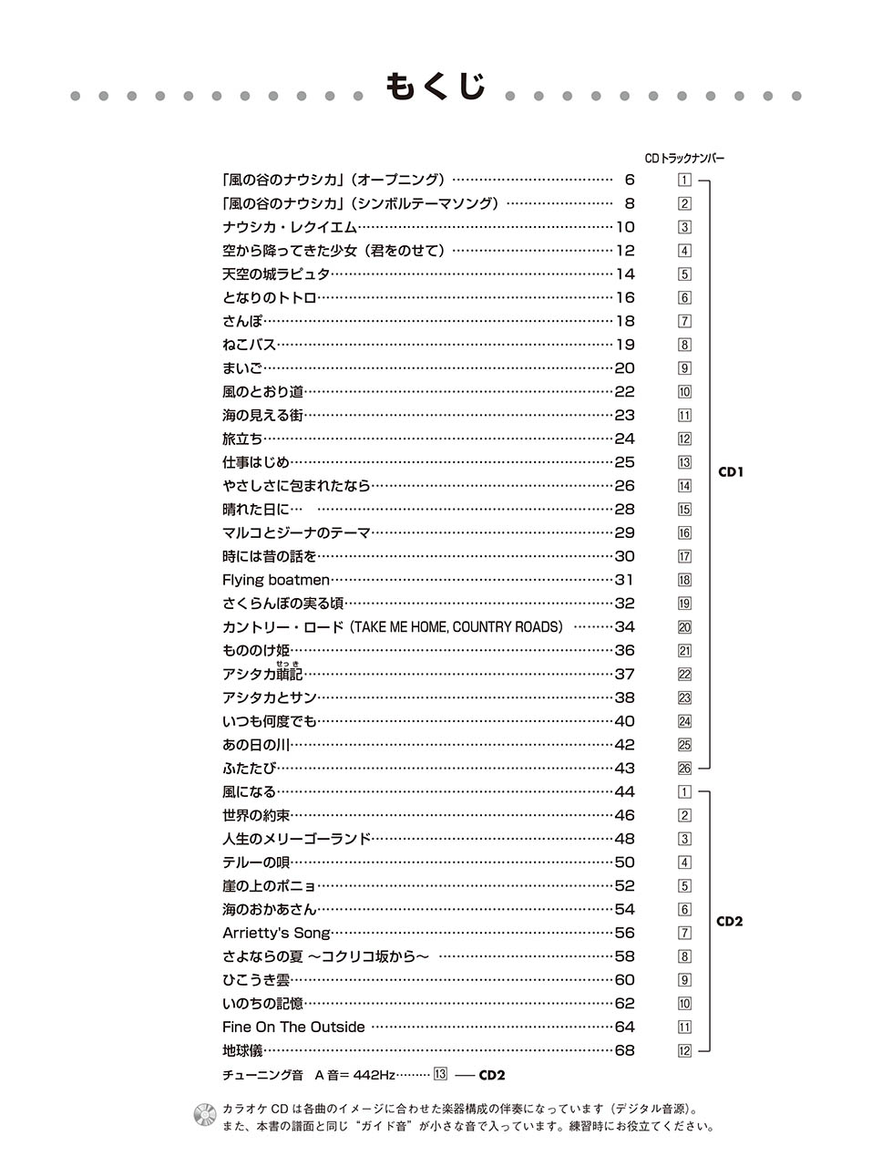 拡大画像を見る