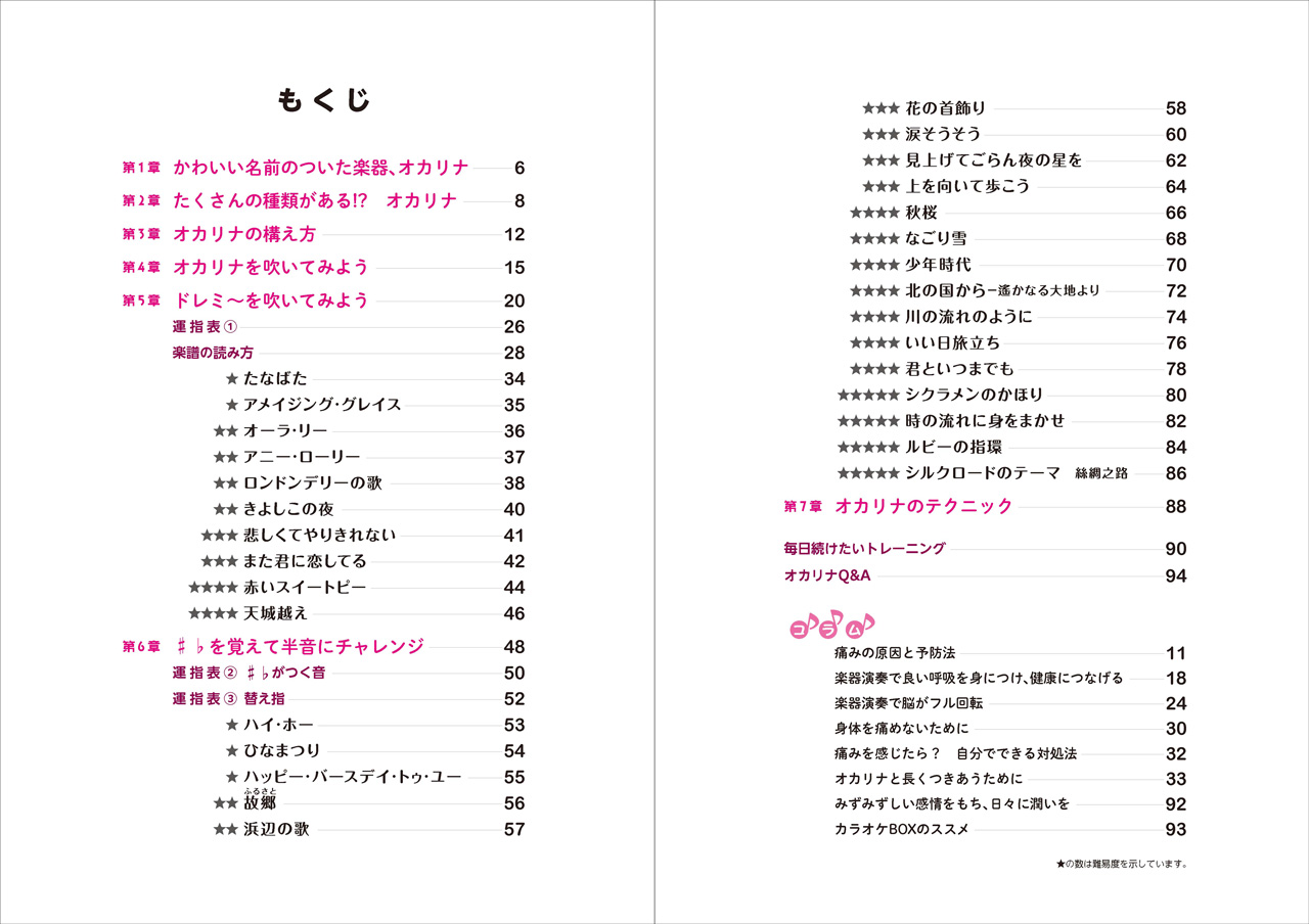 拡大画像を見る