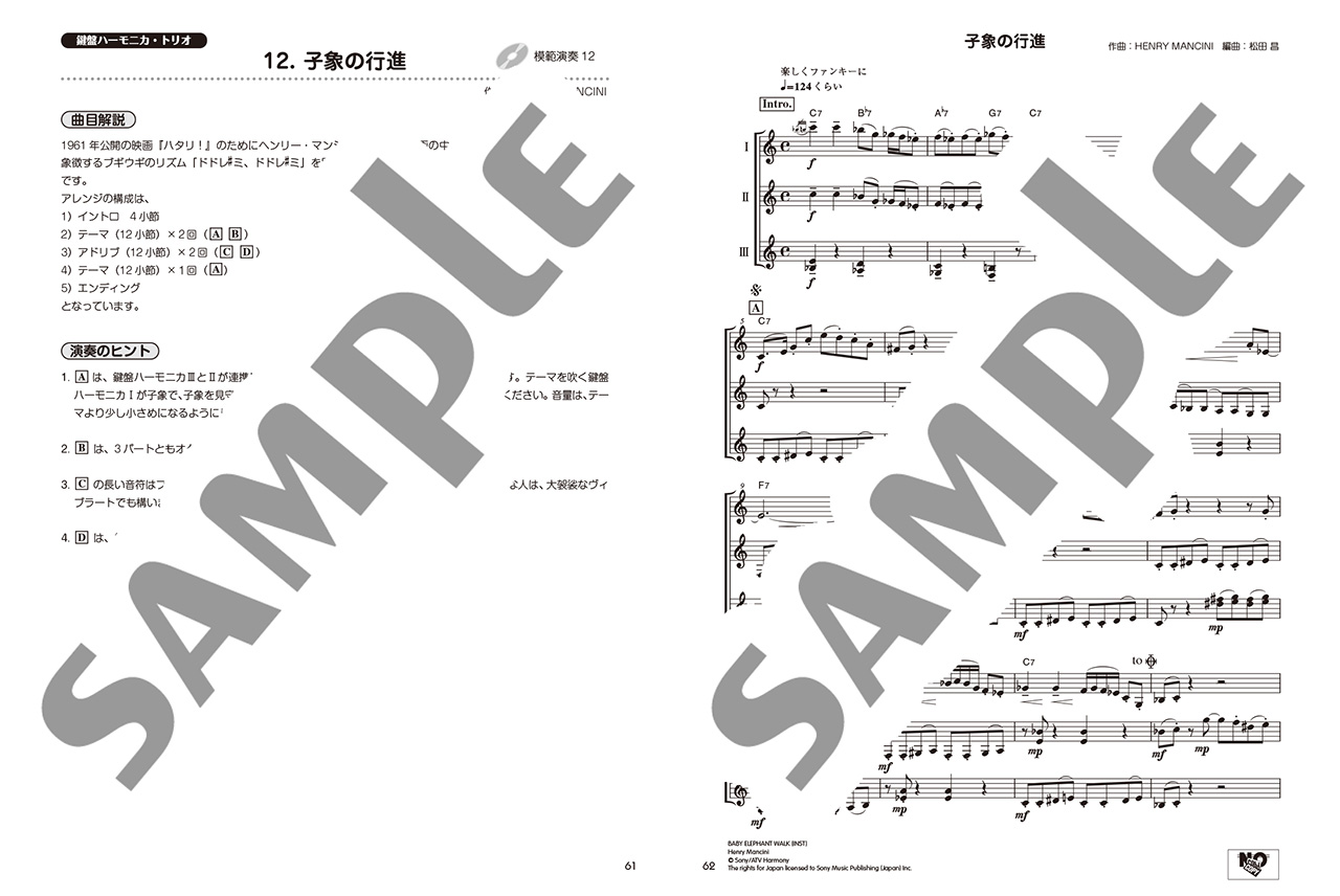 拡大画像を見る