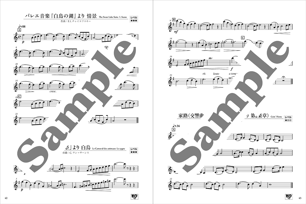 拡大画像を見る