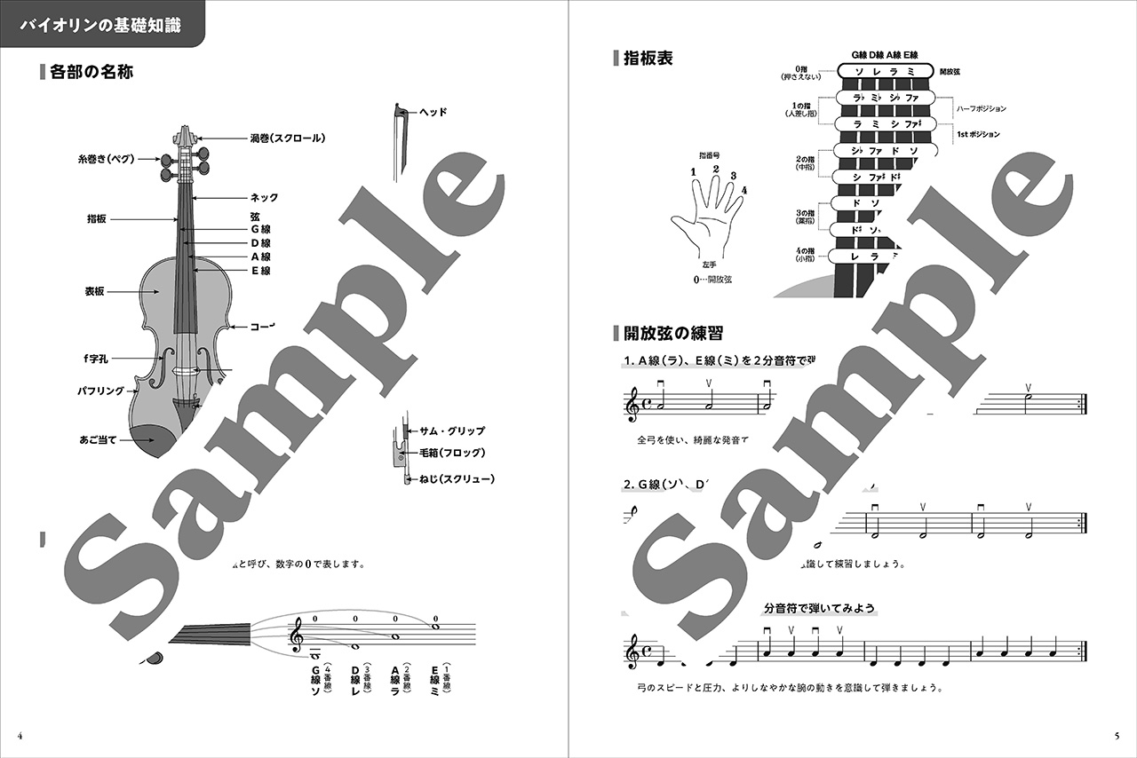 拡大画像を見る