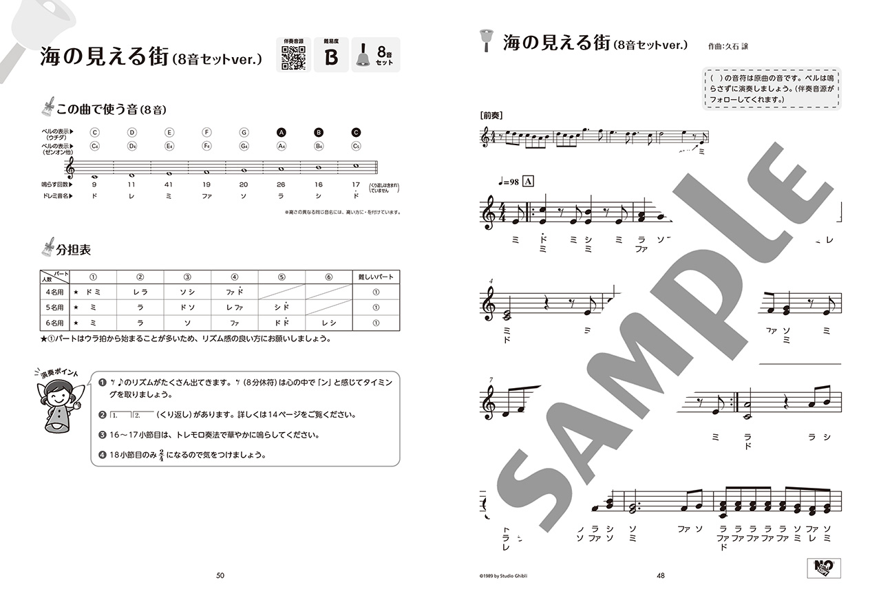 拡大画像を見る
