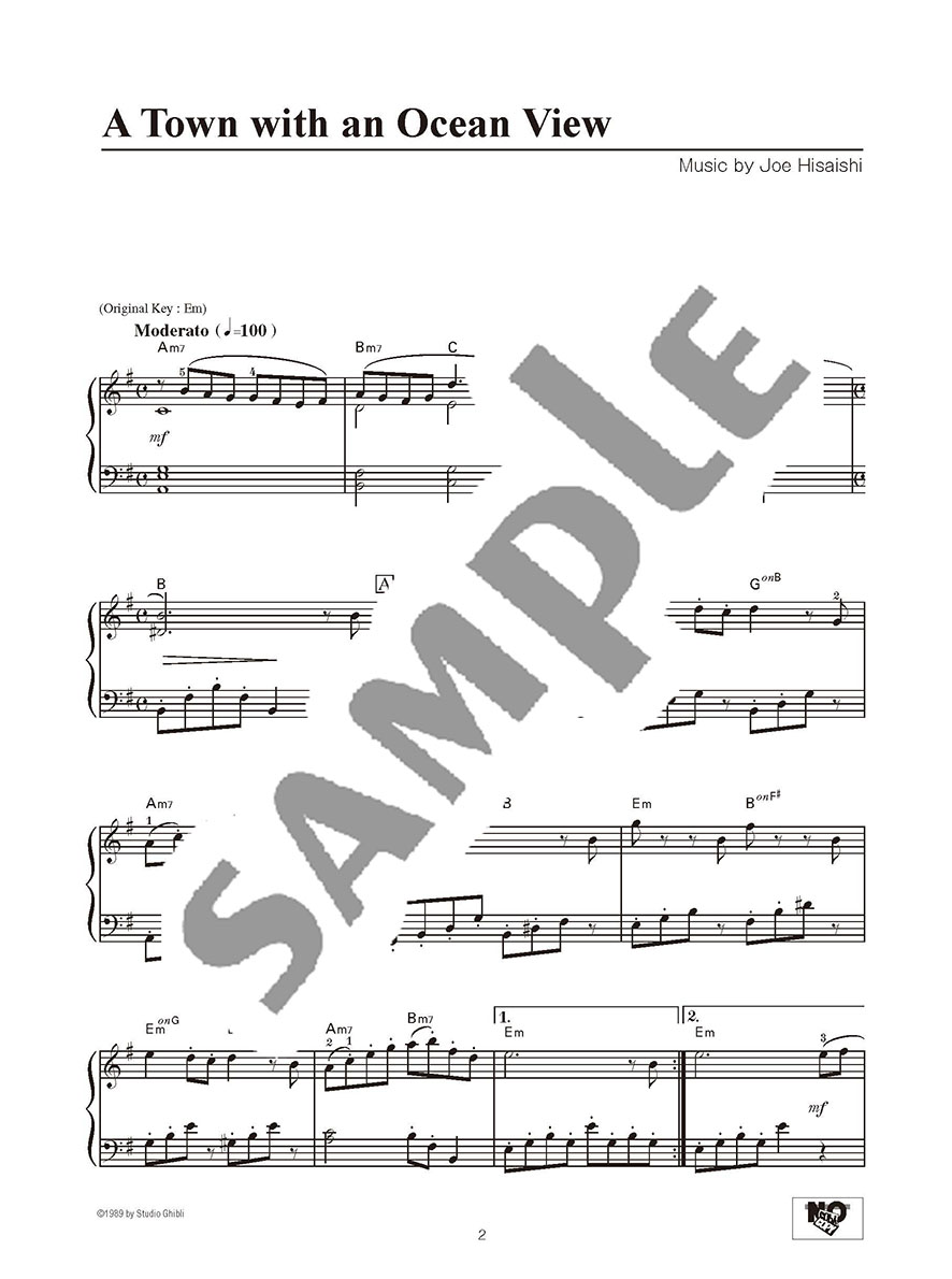 拡大画像を見る