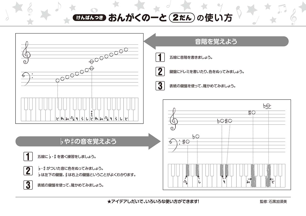 拡大画像を見る