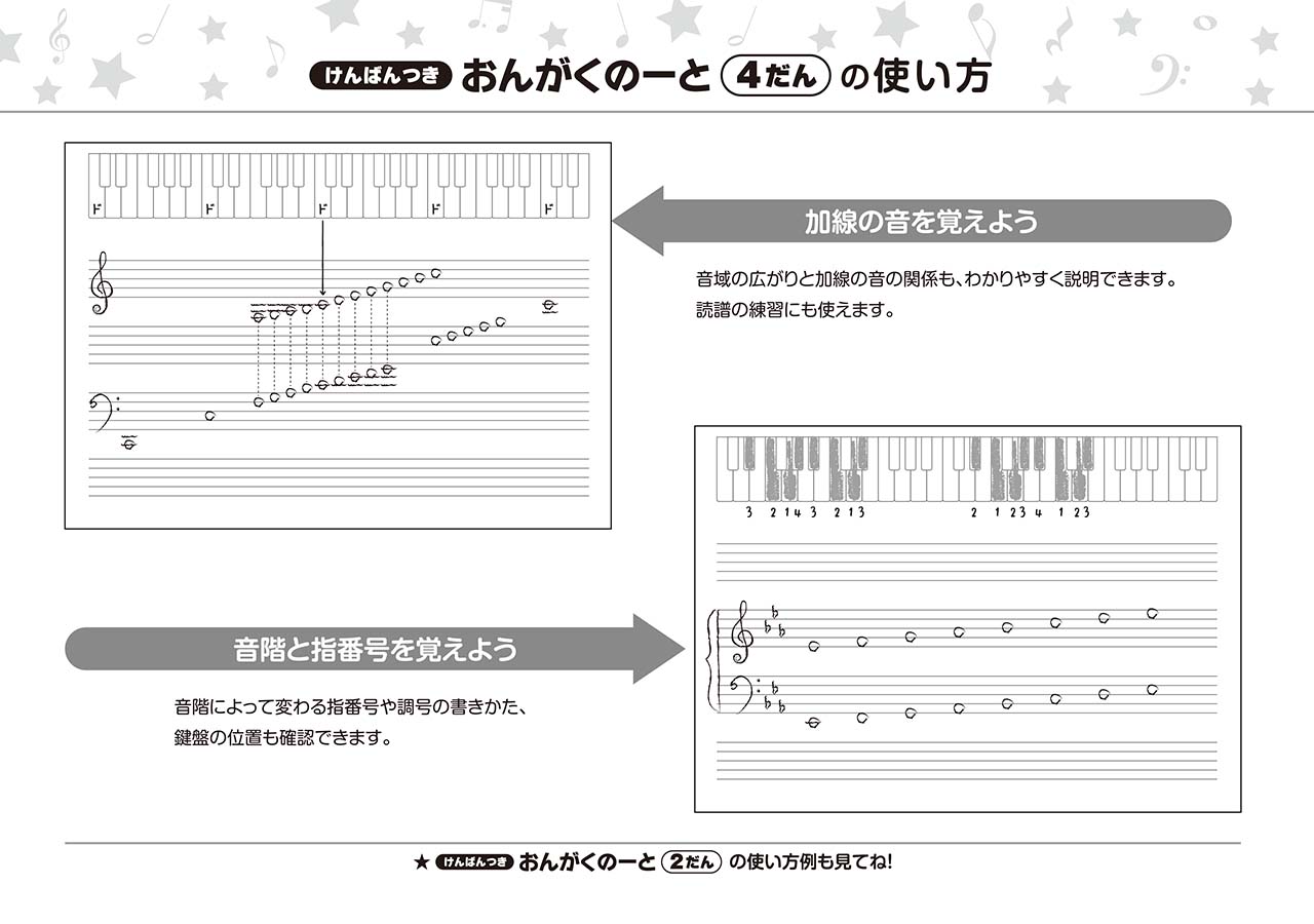 拡大画像を見る