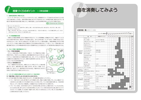 拡大画像を見る