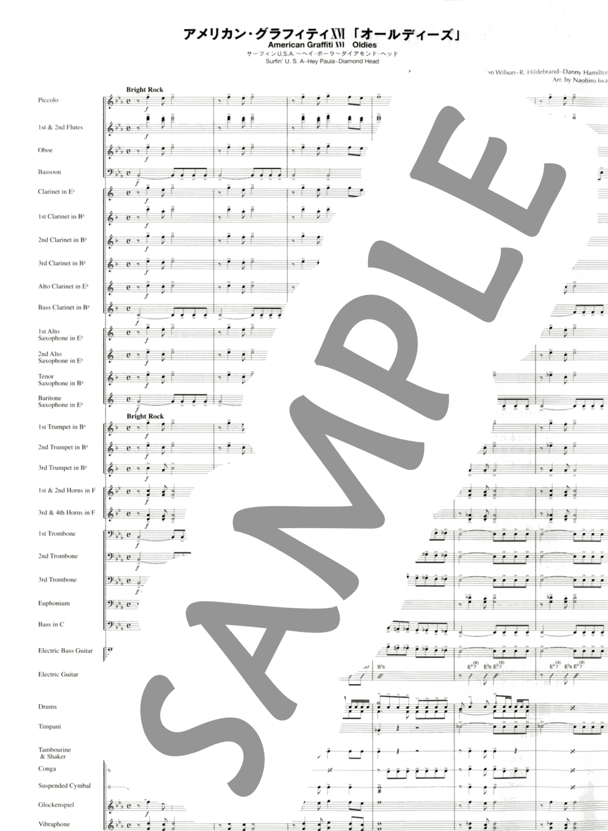 楽譜まとめ売り•*¨*•.¸¸♬︎ヴィンテージ品☆°。⋆ CD]ジョージ・ウィンストン CD4枚セット 楽譜付き【ピアノ