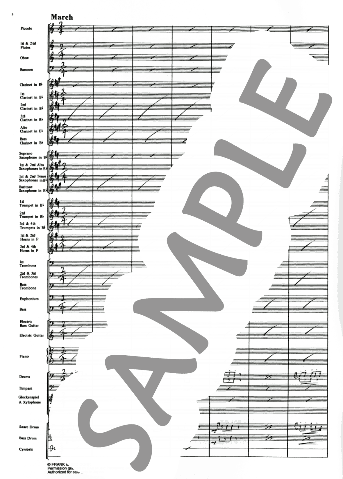 ヤマハ New Sounds In Brass Nsb 第12集 76本のトロンボーン 復刻版 楽譜 吹奏楽 ヤマハの楽譜出版 ヤマハ New Sounds In Brass Nsb 第12集 76本のトロンボーン 復刻版 楽譜 吹奏楽 ヤマハの楽譜出版