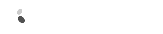 Sheet Music Store