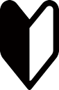 Tpzbclyi6znlvm Tpzbclyi6znlvm