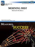 モーニング・ミスト,Morning Mist